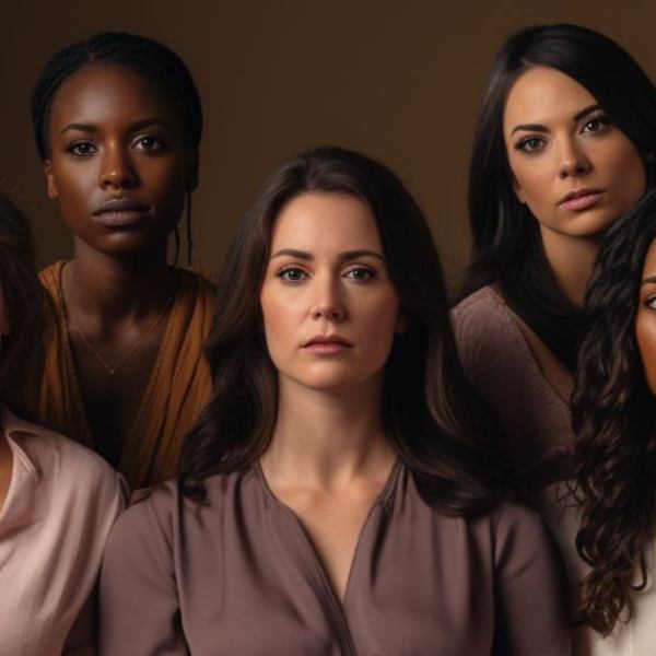 Working Towards Health Equity in Women’s Reproductive&nbsp;Care