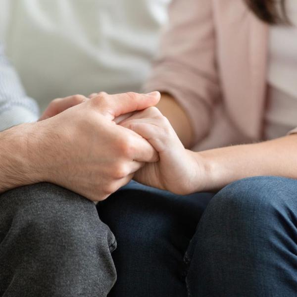 The Impact of Endometriosis on Sexual and Social Relationships: A Scientific&nbsp;Perspective