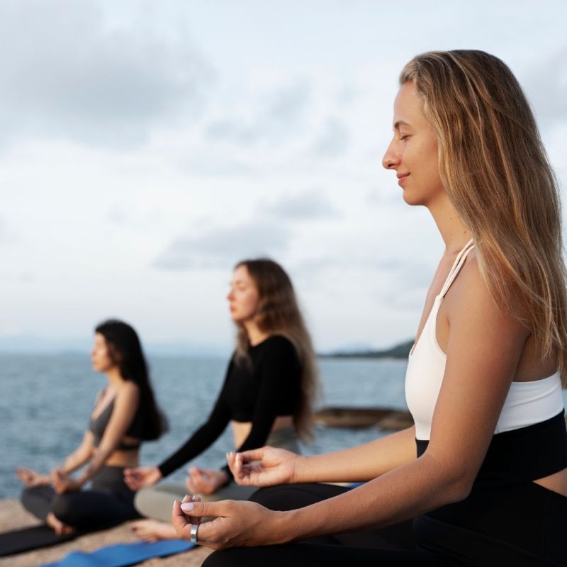 New Hope in Endometriosis Treatment: Unveiling the Potential of Environmental Enrichment and N-Acetylcysteine