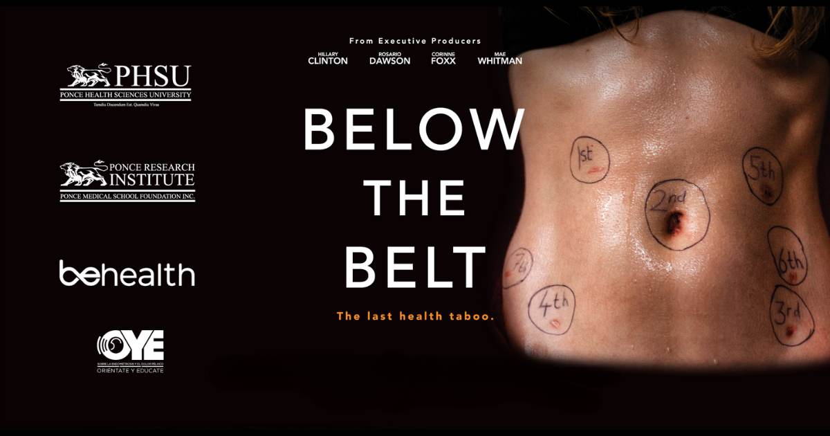 From Awareness to Action: The Impact of the OYE Campaign on&nbsp;Endometriosis